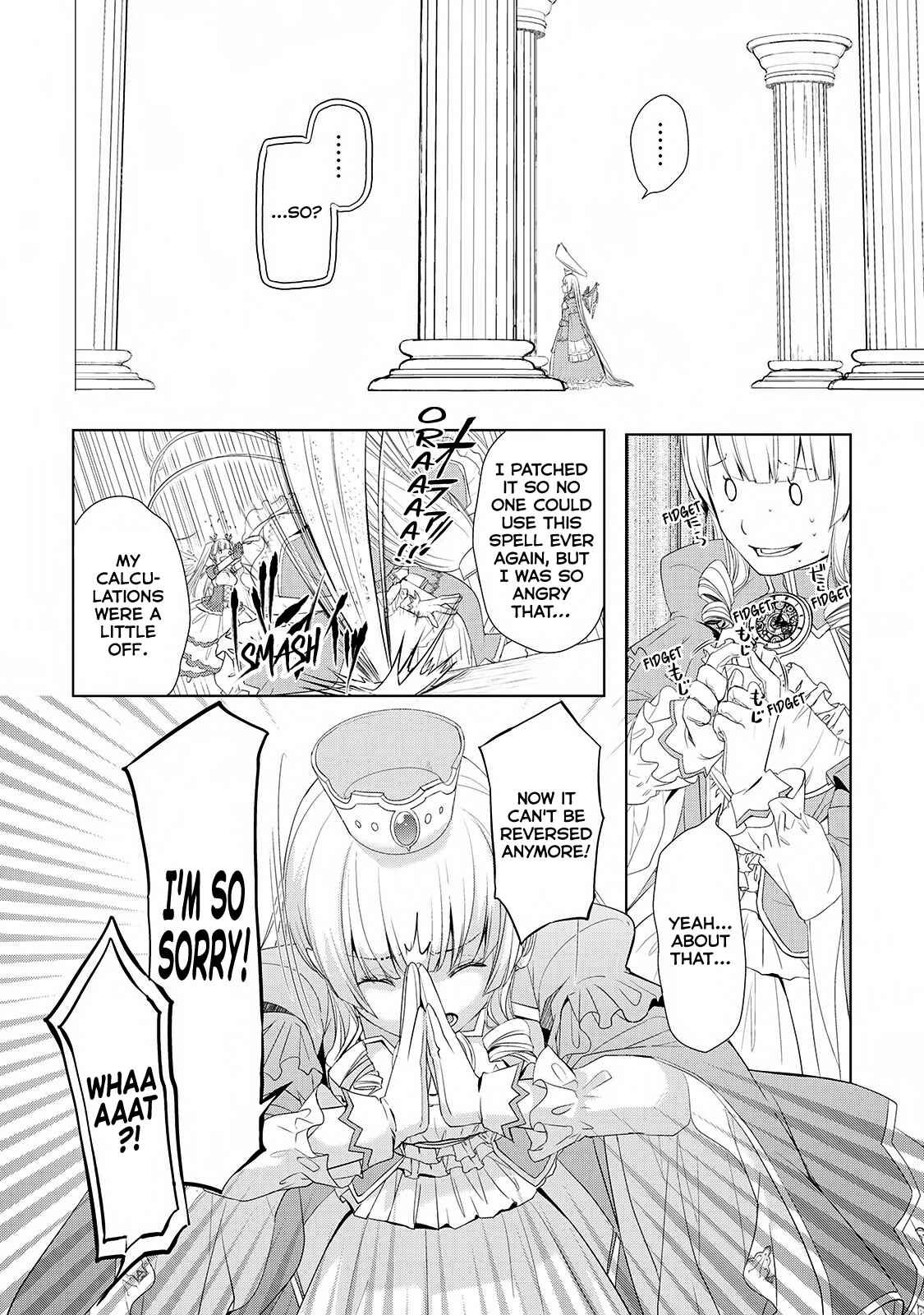 Chapter 1 - Page 9