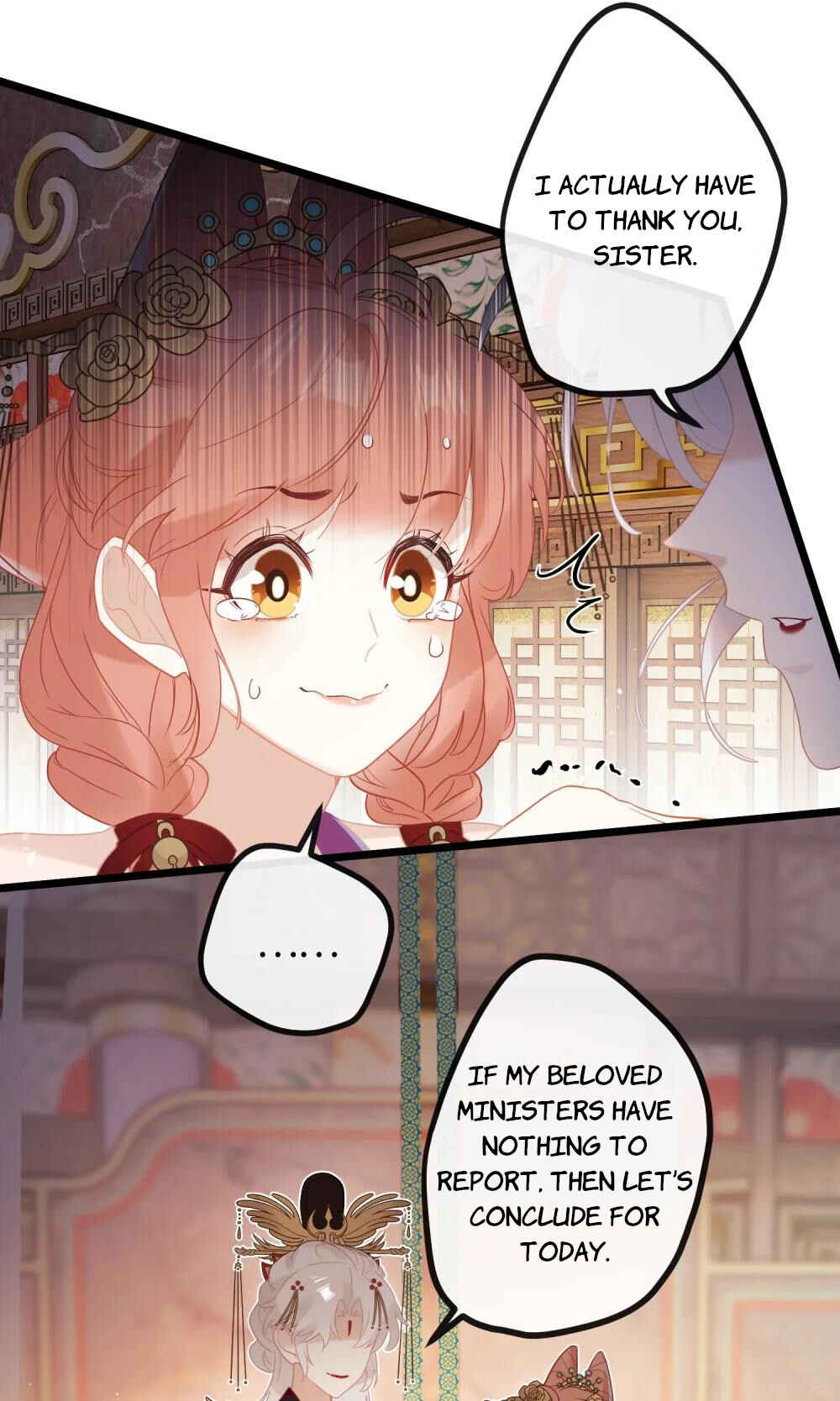 Chapter 4 - Page 8