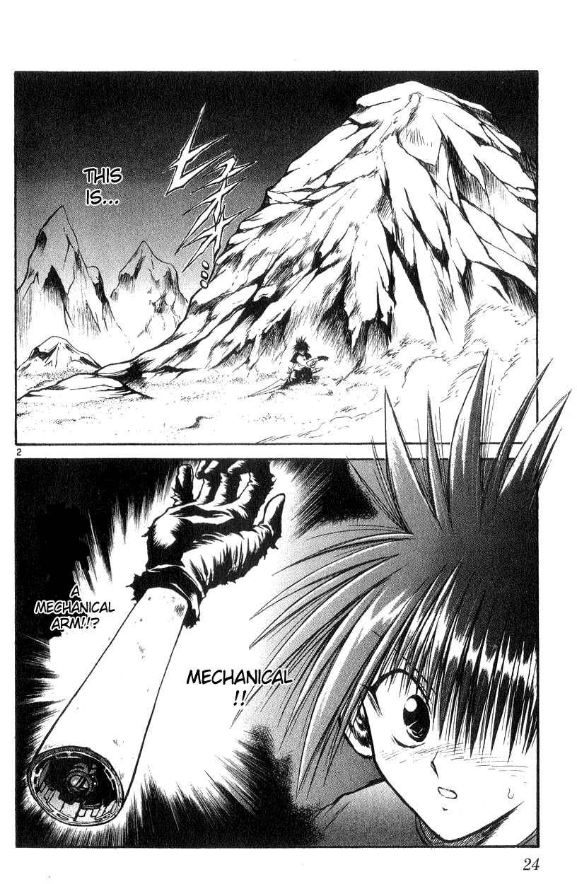 Chapter 179 - Page 2