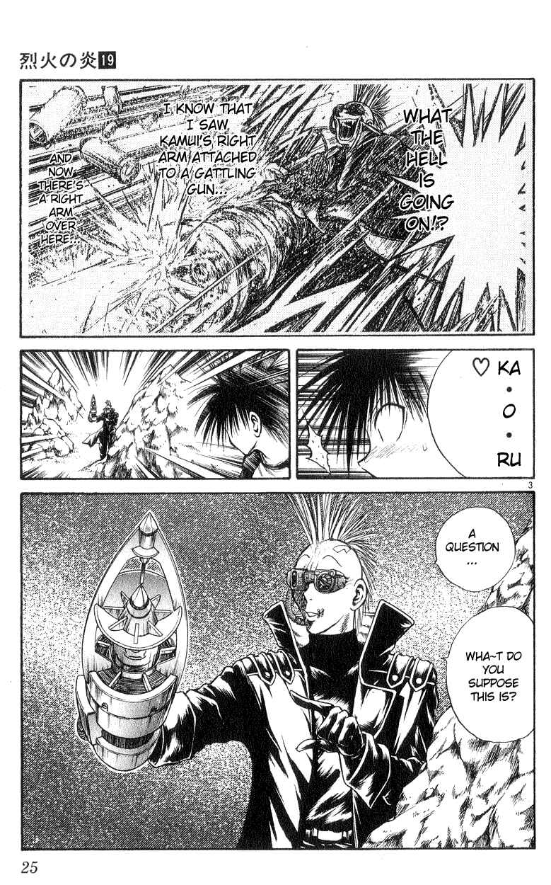 Chapter 179 - Page 3