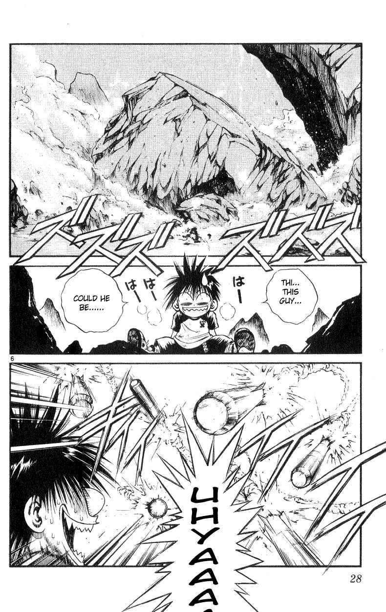 Chapter 179 - Page 5