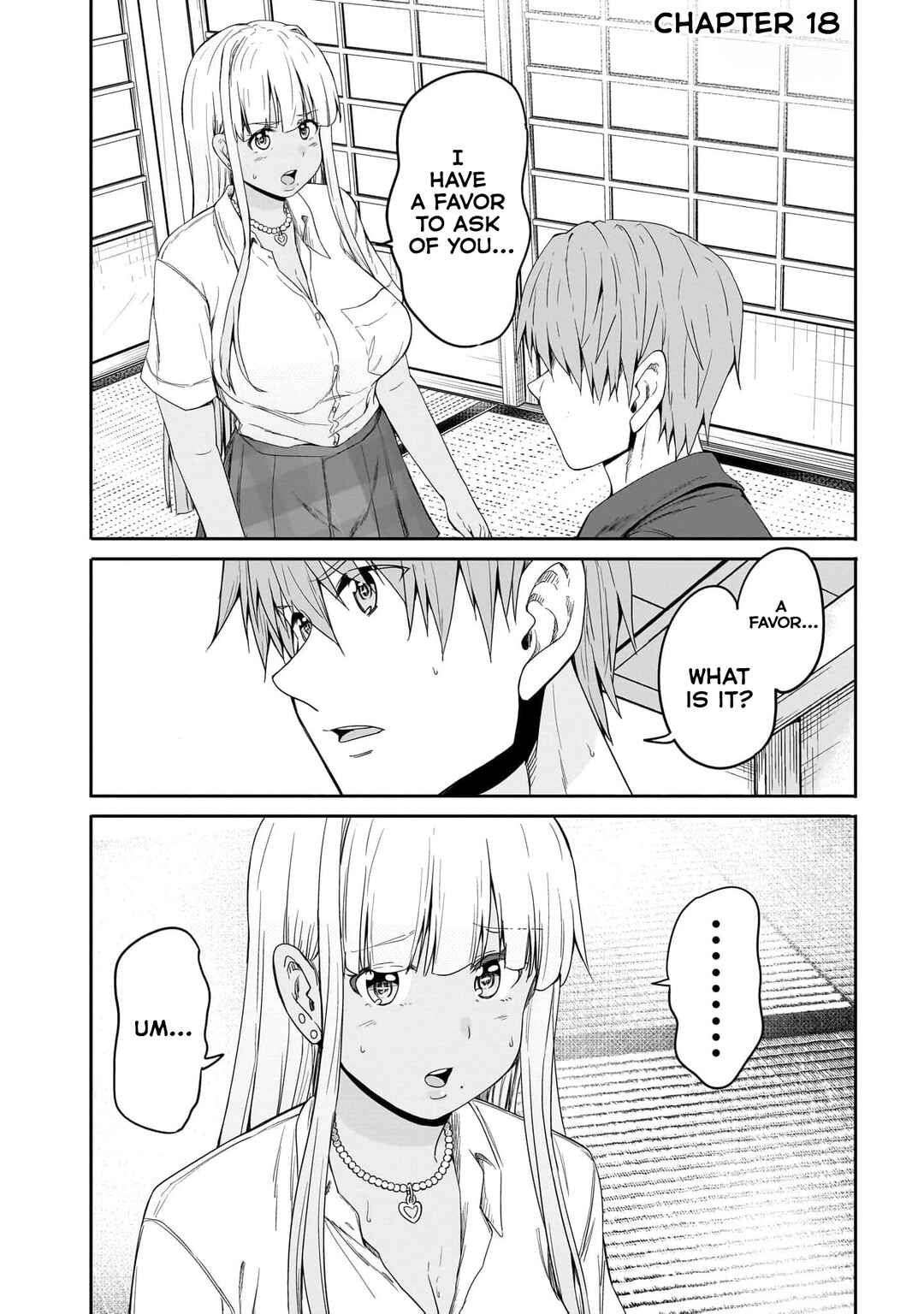 Chapter 18 - Page 2