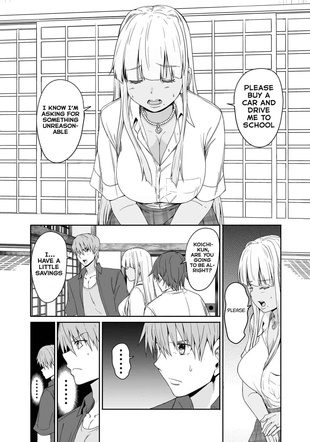 Chapter 18 - Page 4