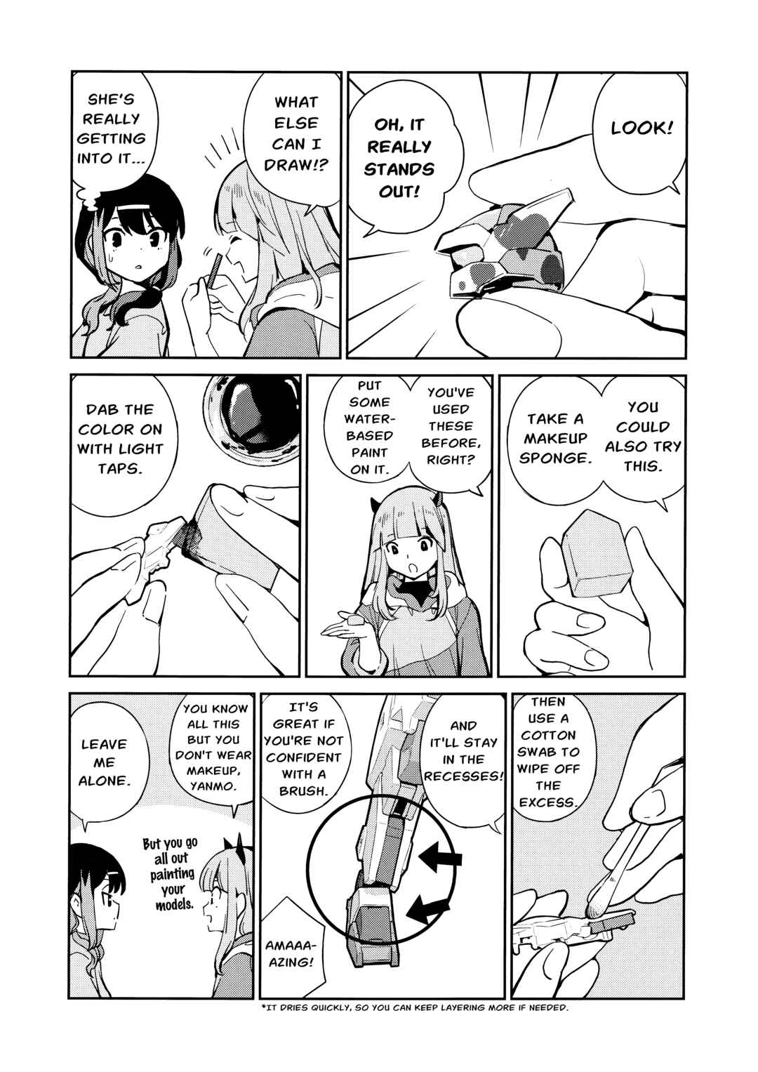 Chapter 10 - Page 12