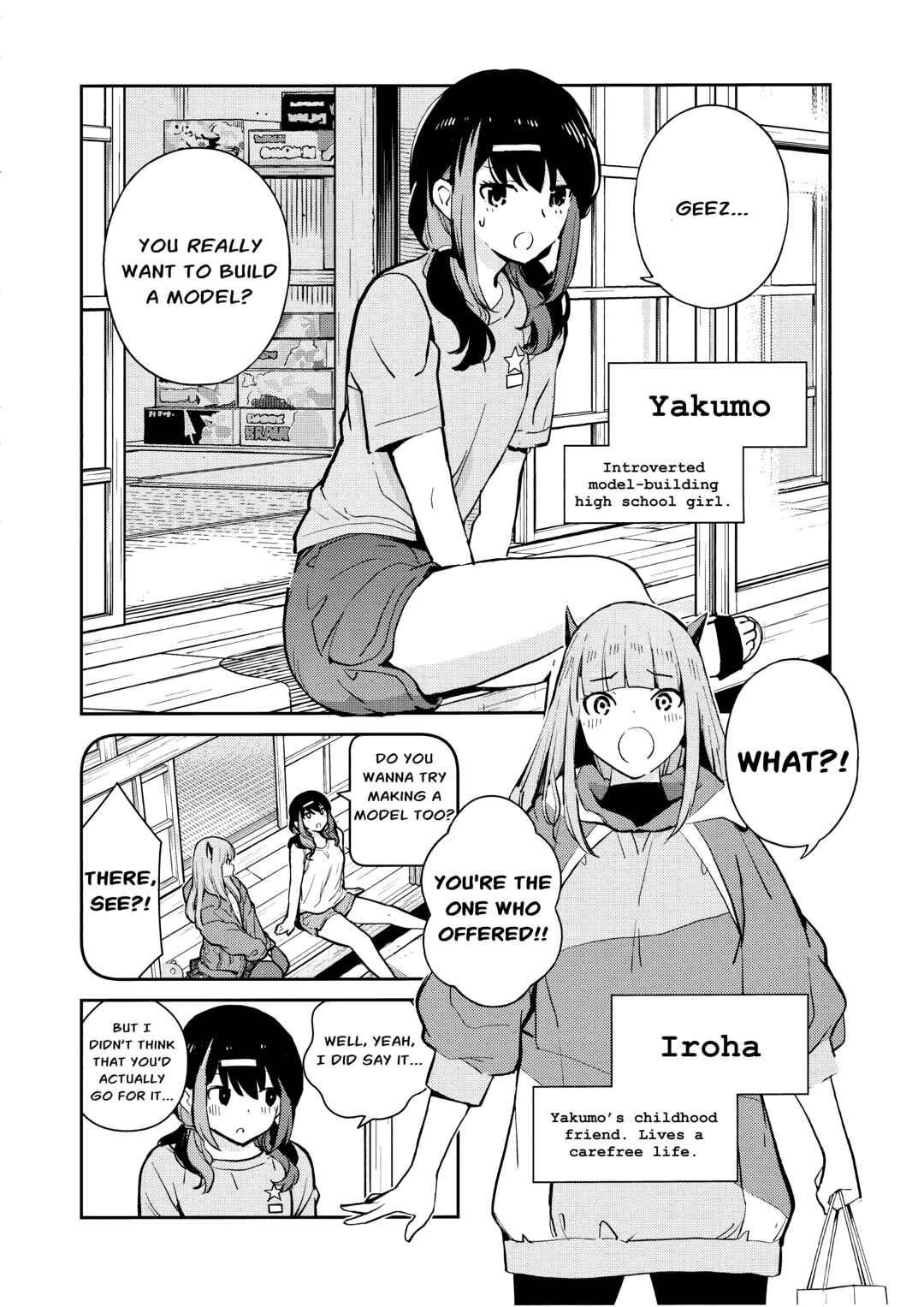Chapter 10 - Page 2