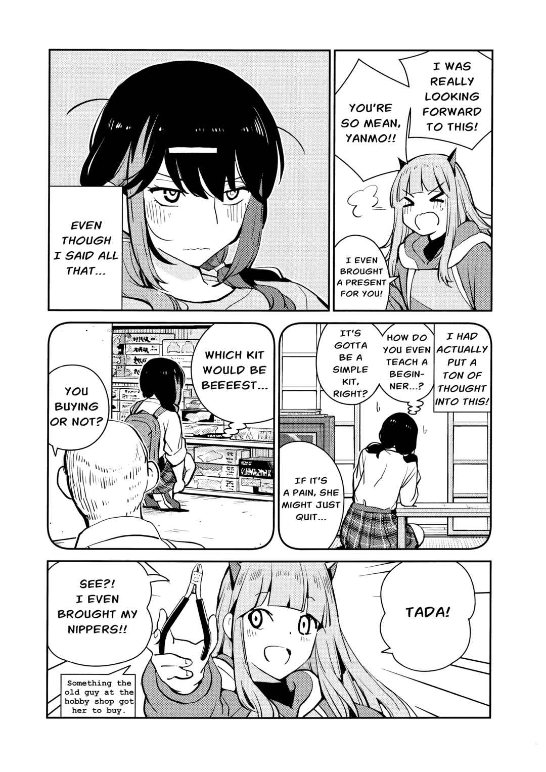 Chapter 10 - Page 3