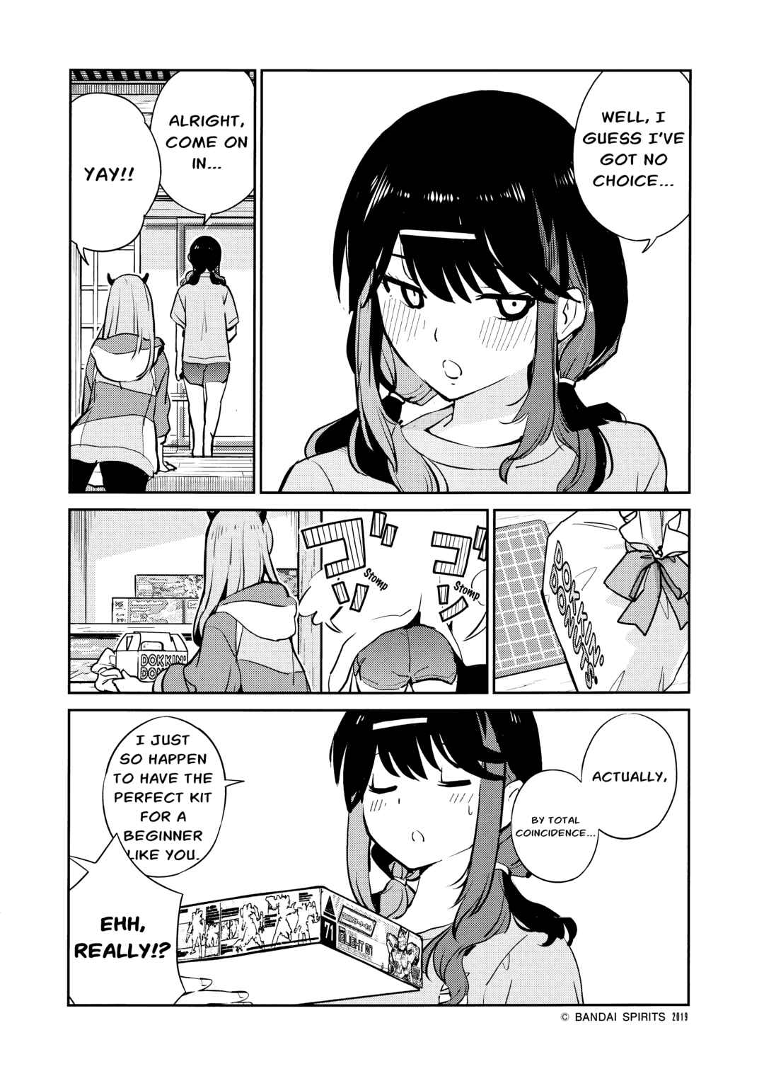 Chapter 10 - Page 4