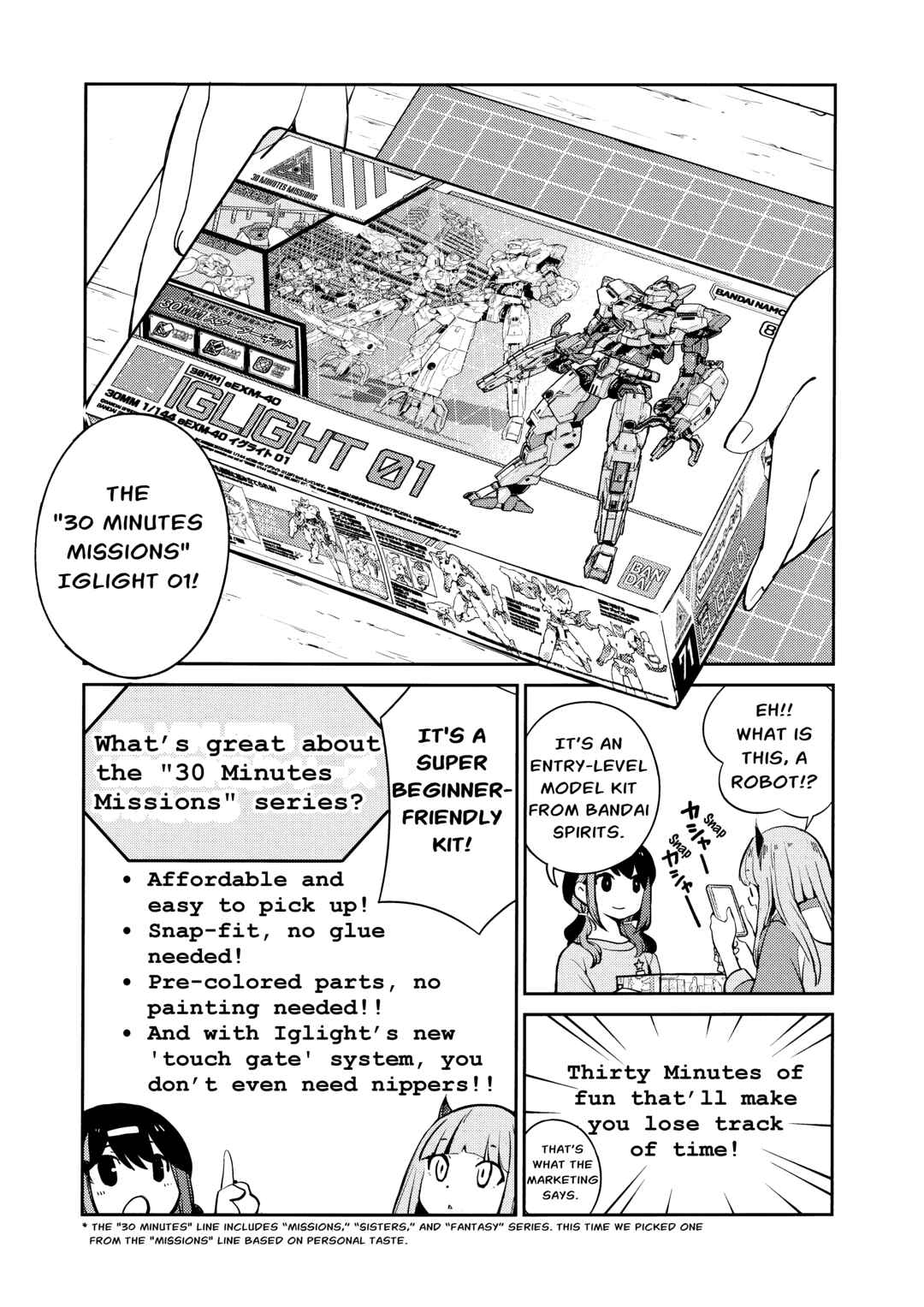 Chapter 10 - Page 5