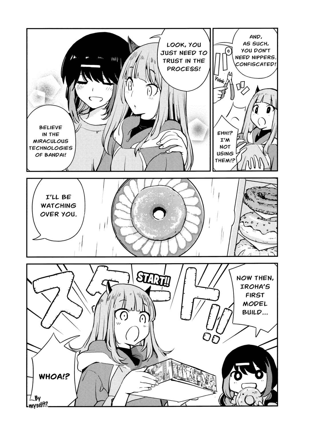 Chapter 10 - Page 6