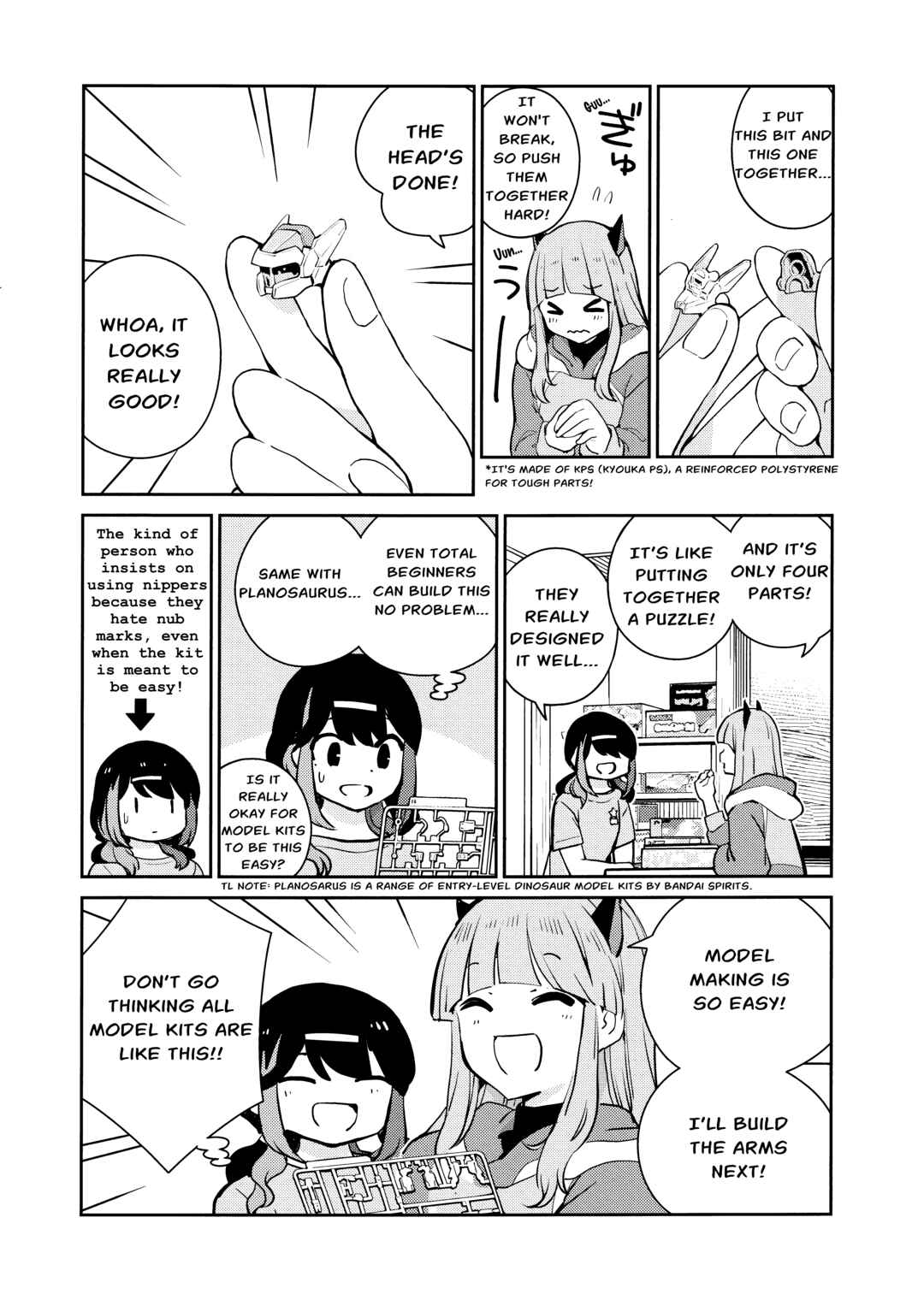 Chapter 10 - Page 8