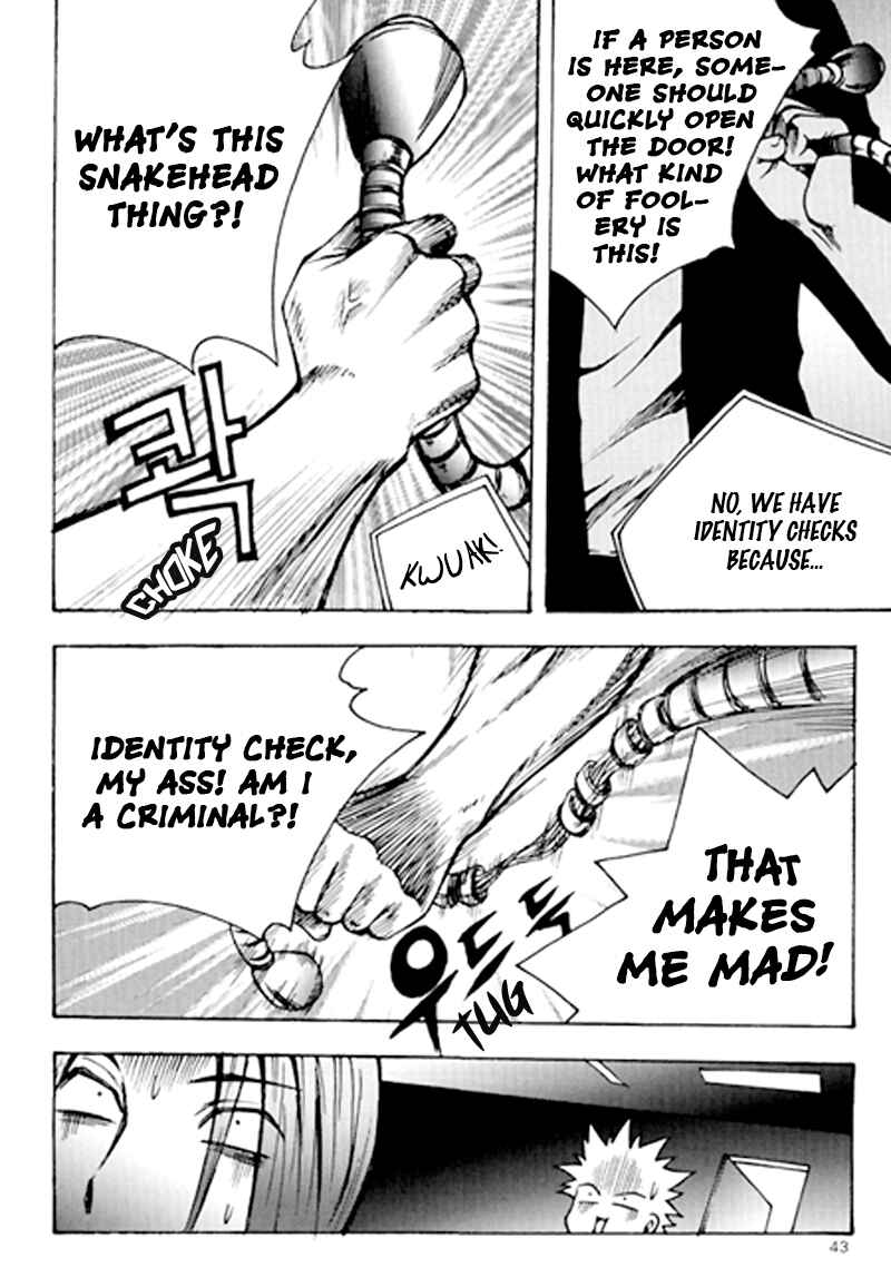 Chapter 63 - Page 19