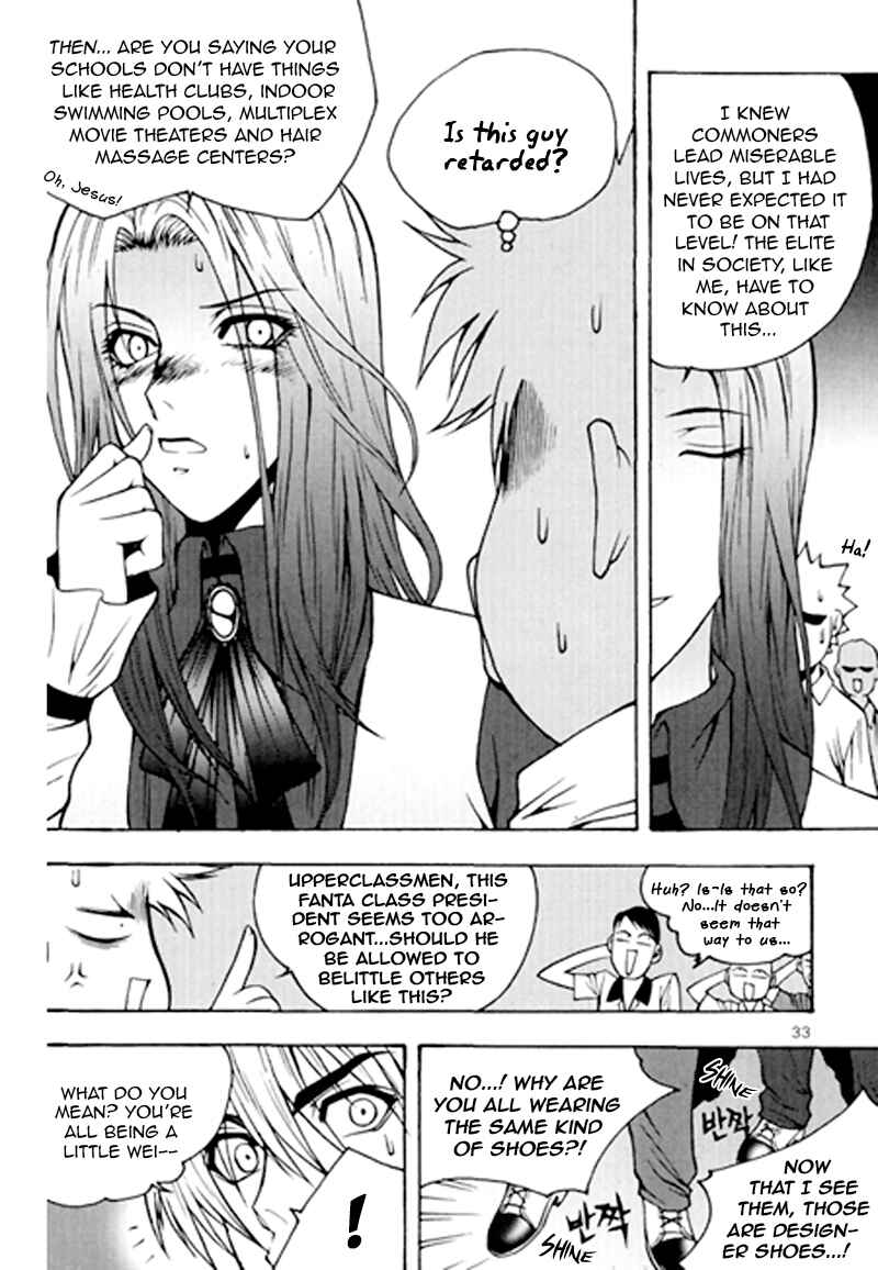 Chapter 63 - Page 9