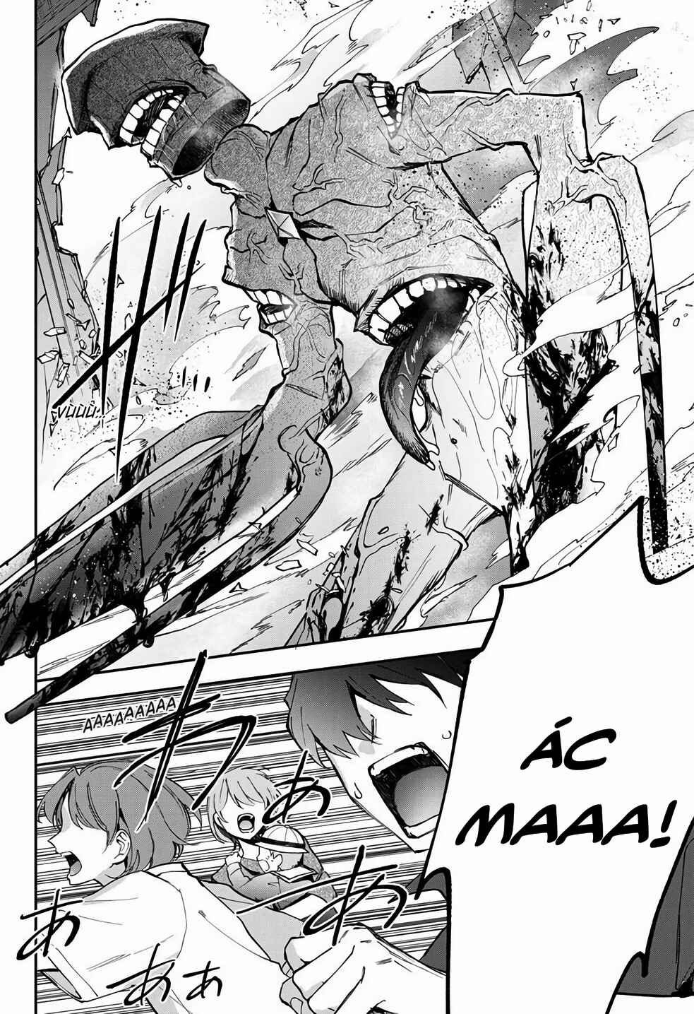 Chapter 22.1 - Page 13