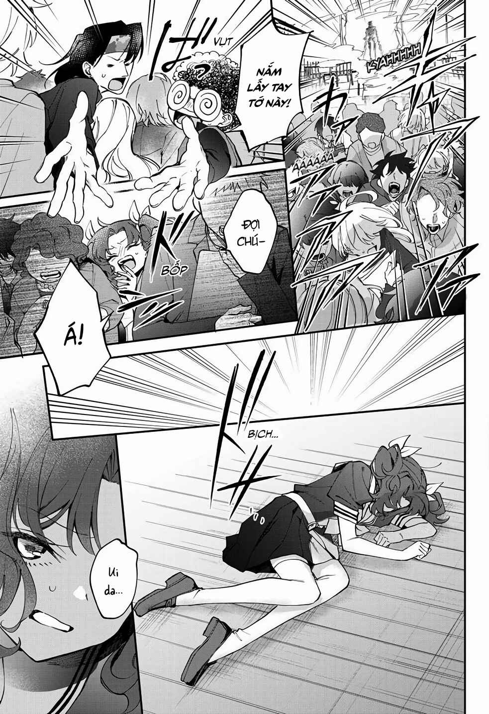 Chapter 22.1 - Page 14