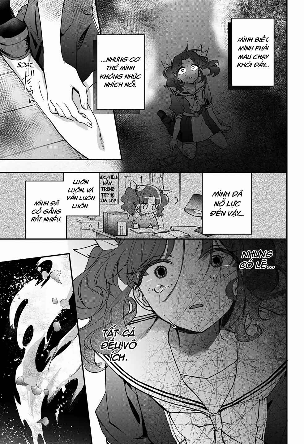 Chapter 22.1 - Page 16