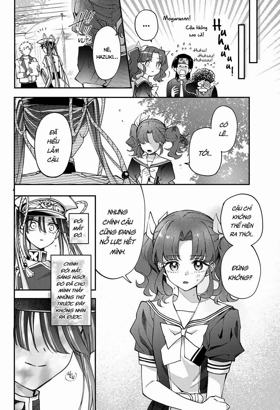 Chapter 22.1 - Page 19