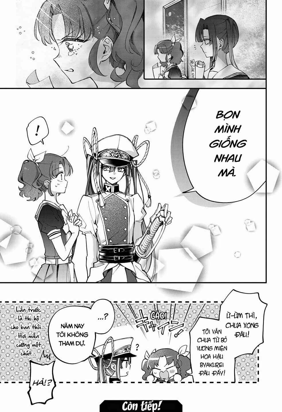 Chapter 22.1 - Page 20