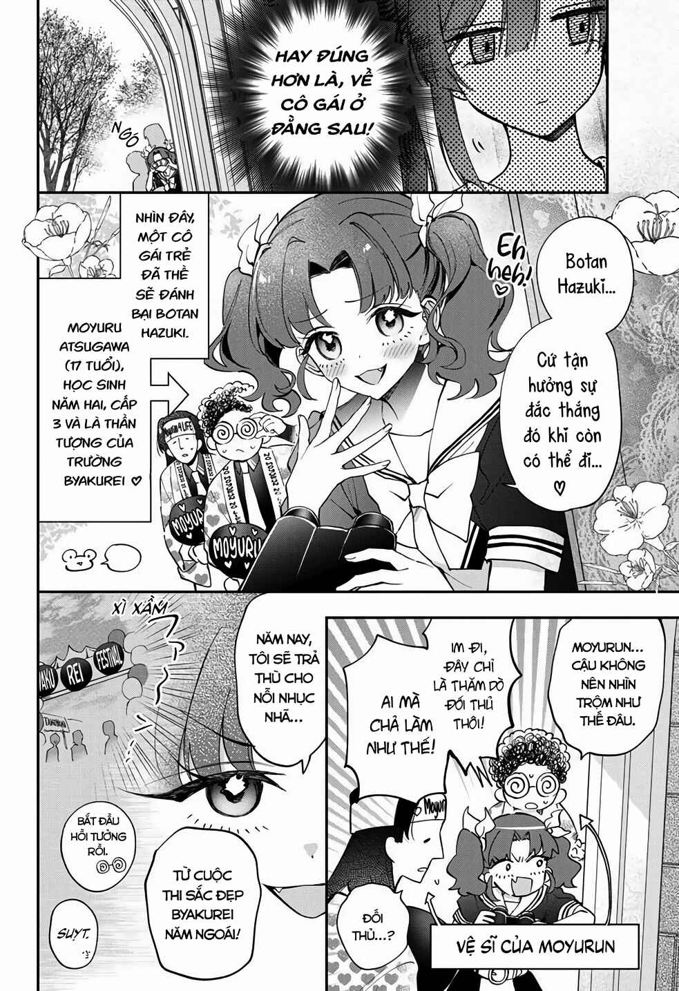 Chapter 22.1 - Page 3