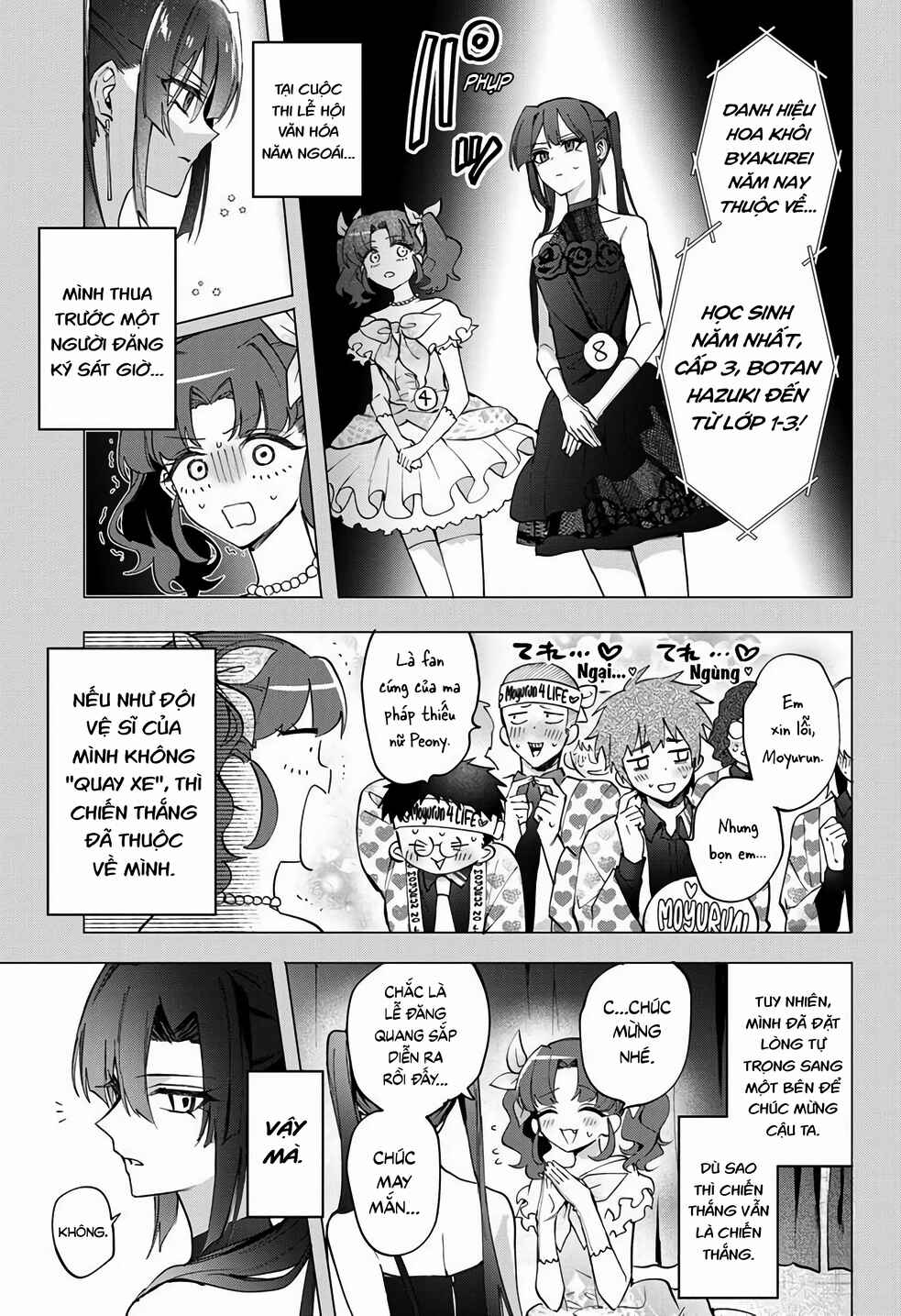 Chapter 22.1 - Page 4