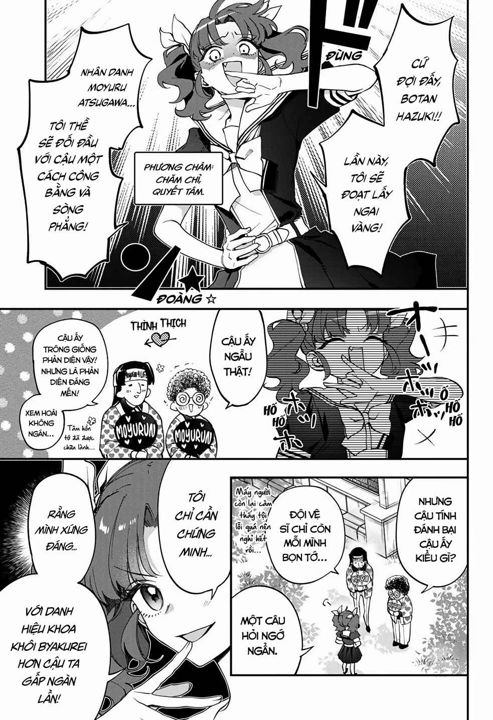 Chapter 22.1 - Page 6