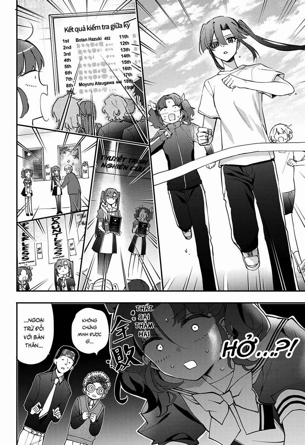 Chapter 22.1 - Page 7