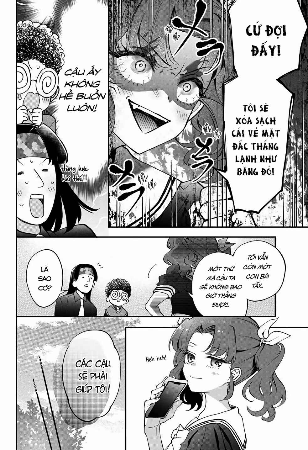 Chapter 22.1 - Page 9