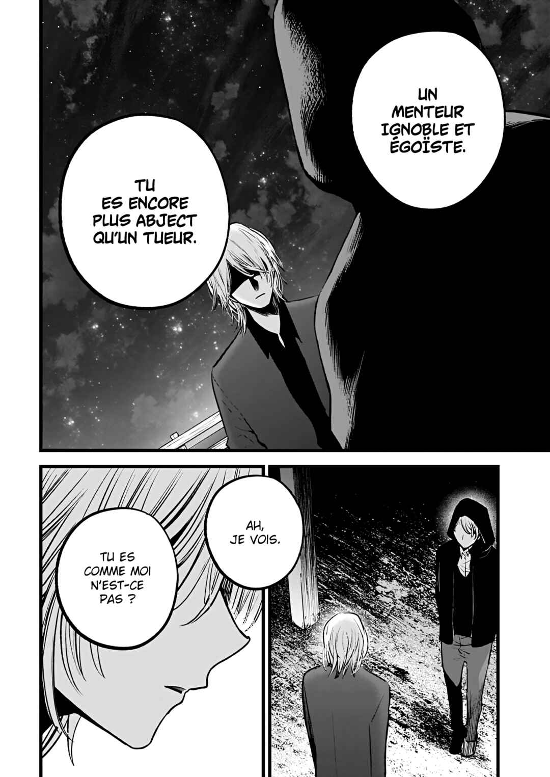Chapter 160 - Page 12