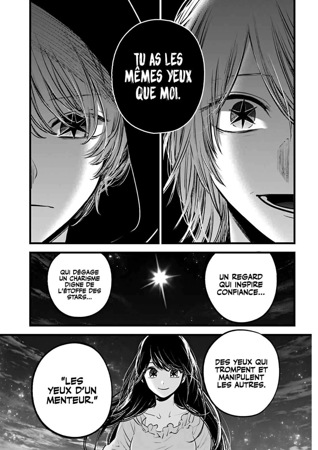 Chapter 160 - Page 13