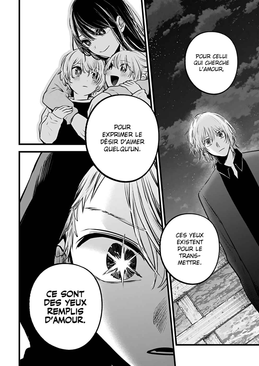 Chapter 160 - Page 18