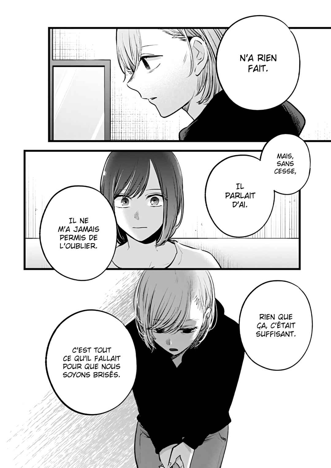 Chapter 160 - Page 4