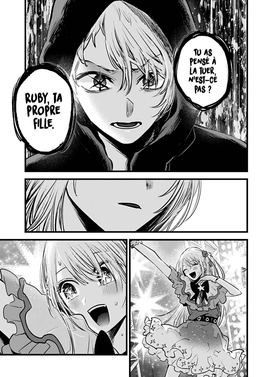 Chapter 160 - Page 9