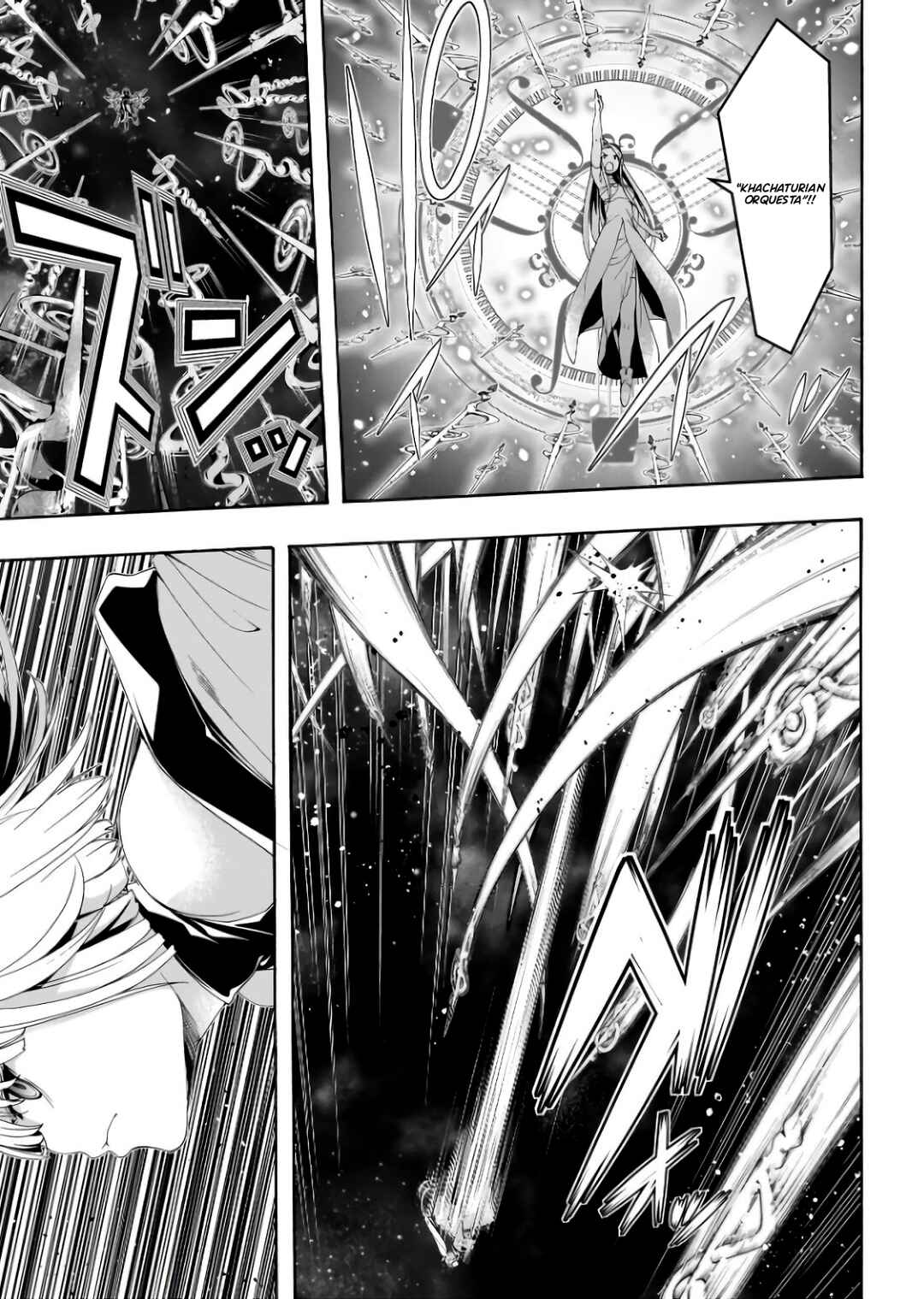 Chapter 153 - Page 10