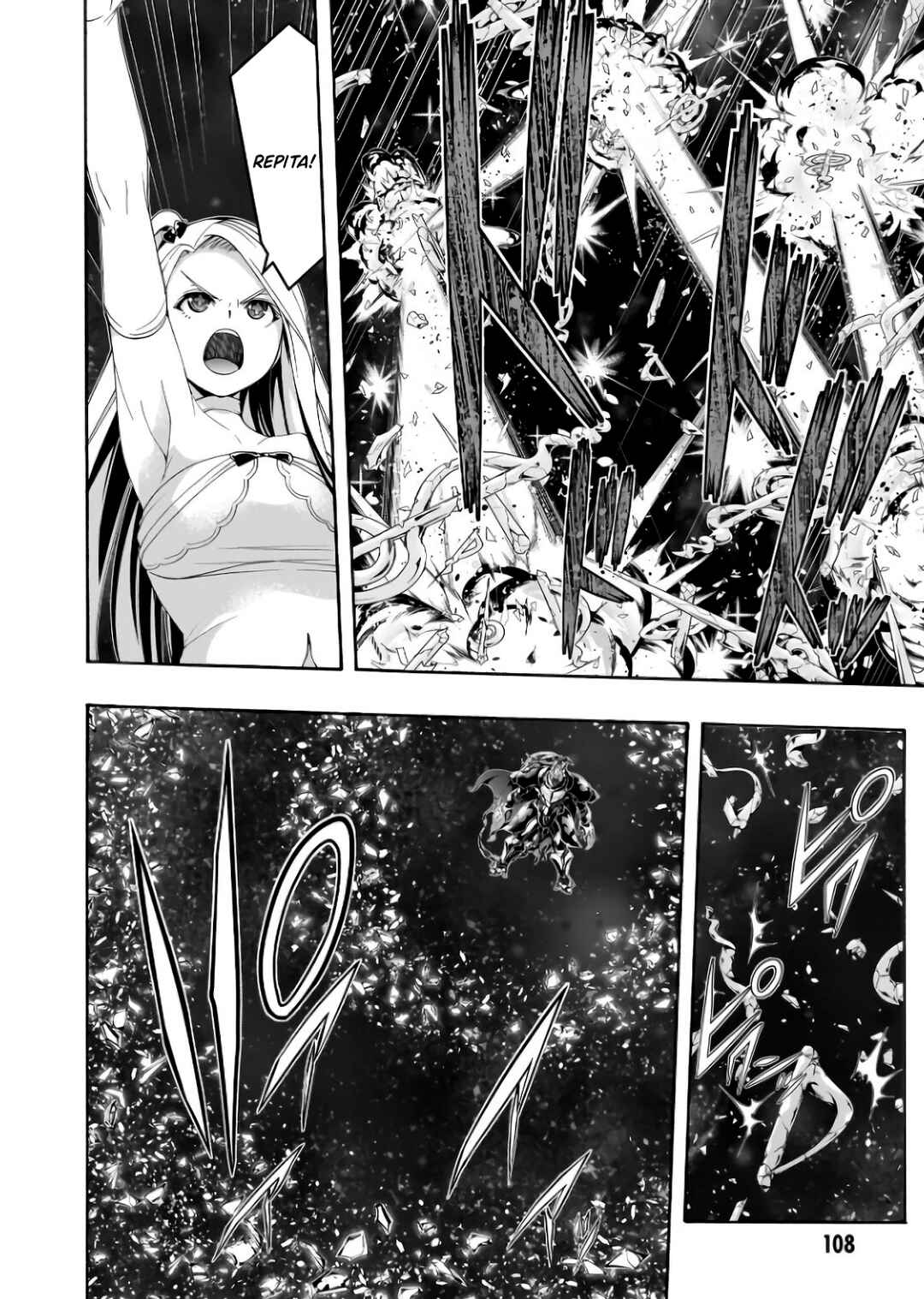 Chapter 153 - Page 11