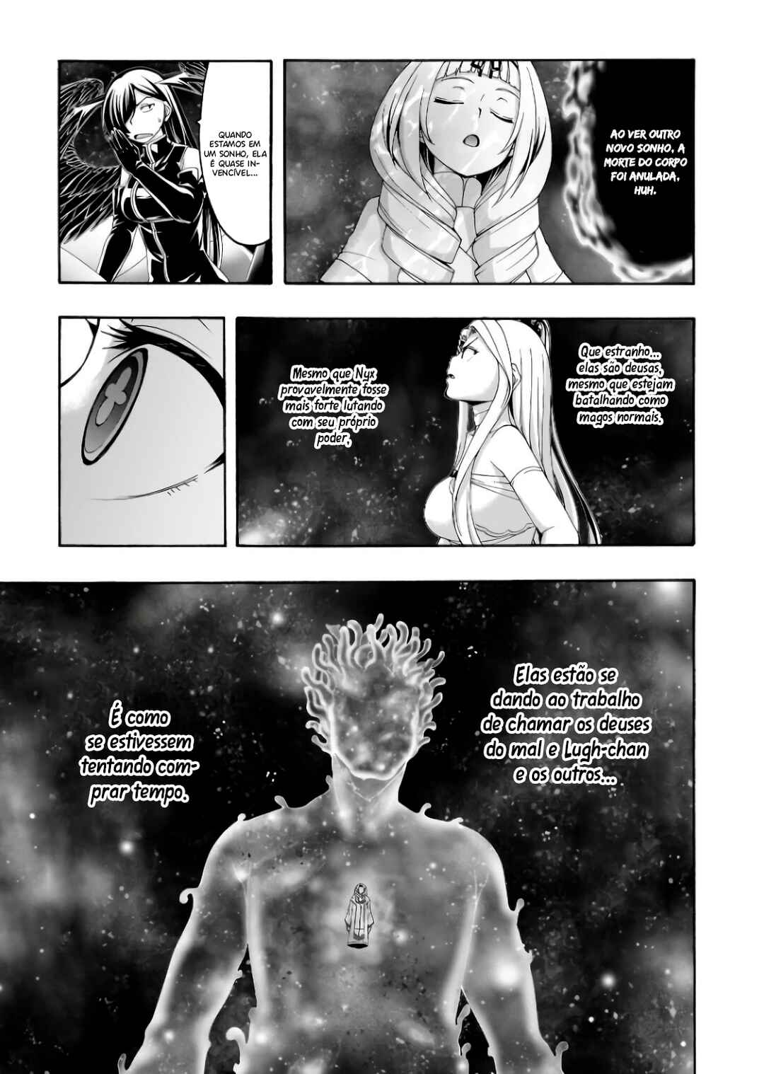 Chapter 153 - Page 14