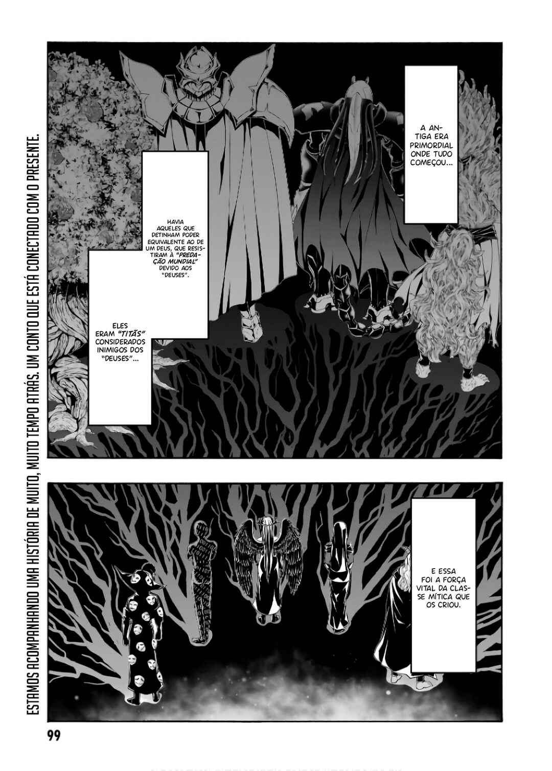 Chapter 153 - Page 2