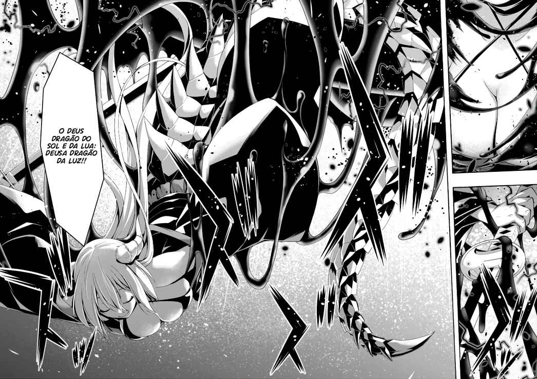 Chapter 153 - Page 21