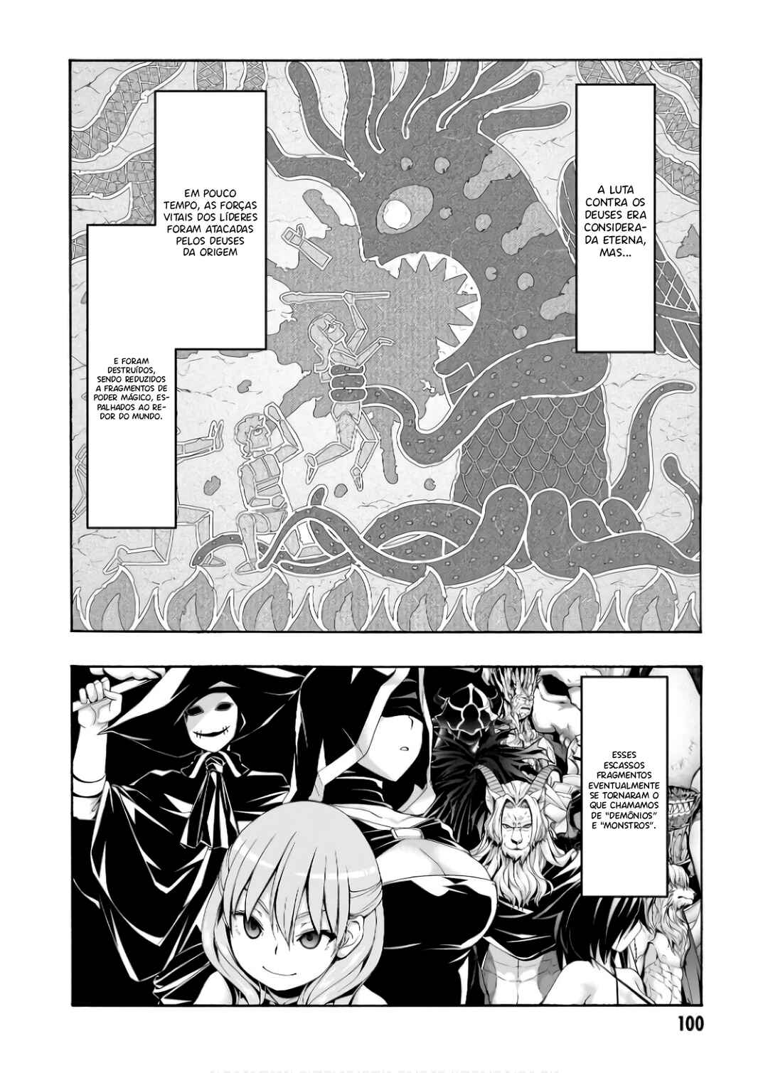 Chapter 153 - Page 3