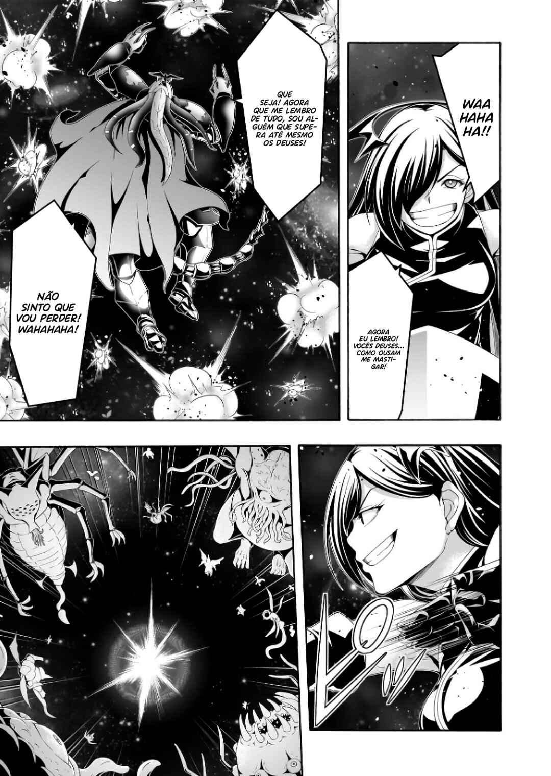 Chapter 153 - Page 4