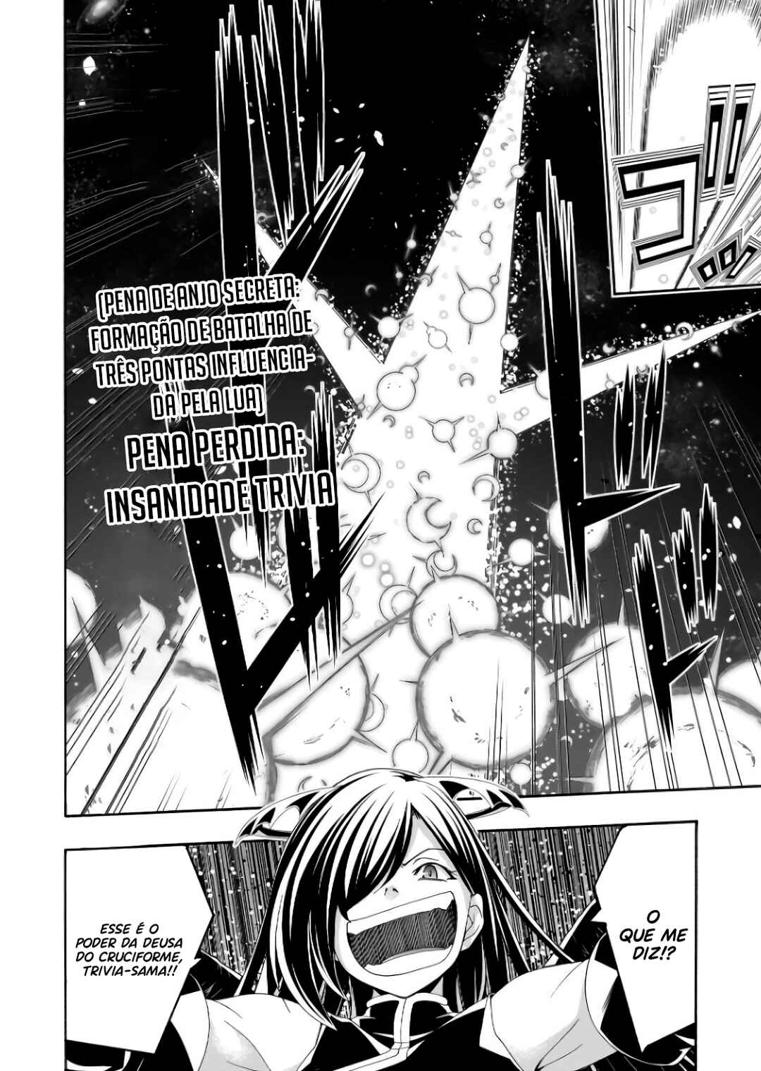 Chapter 153 - Page 5