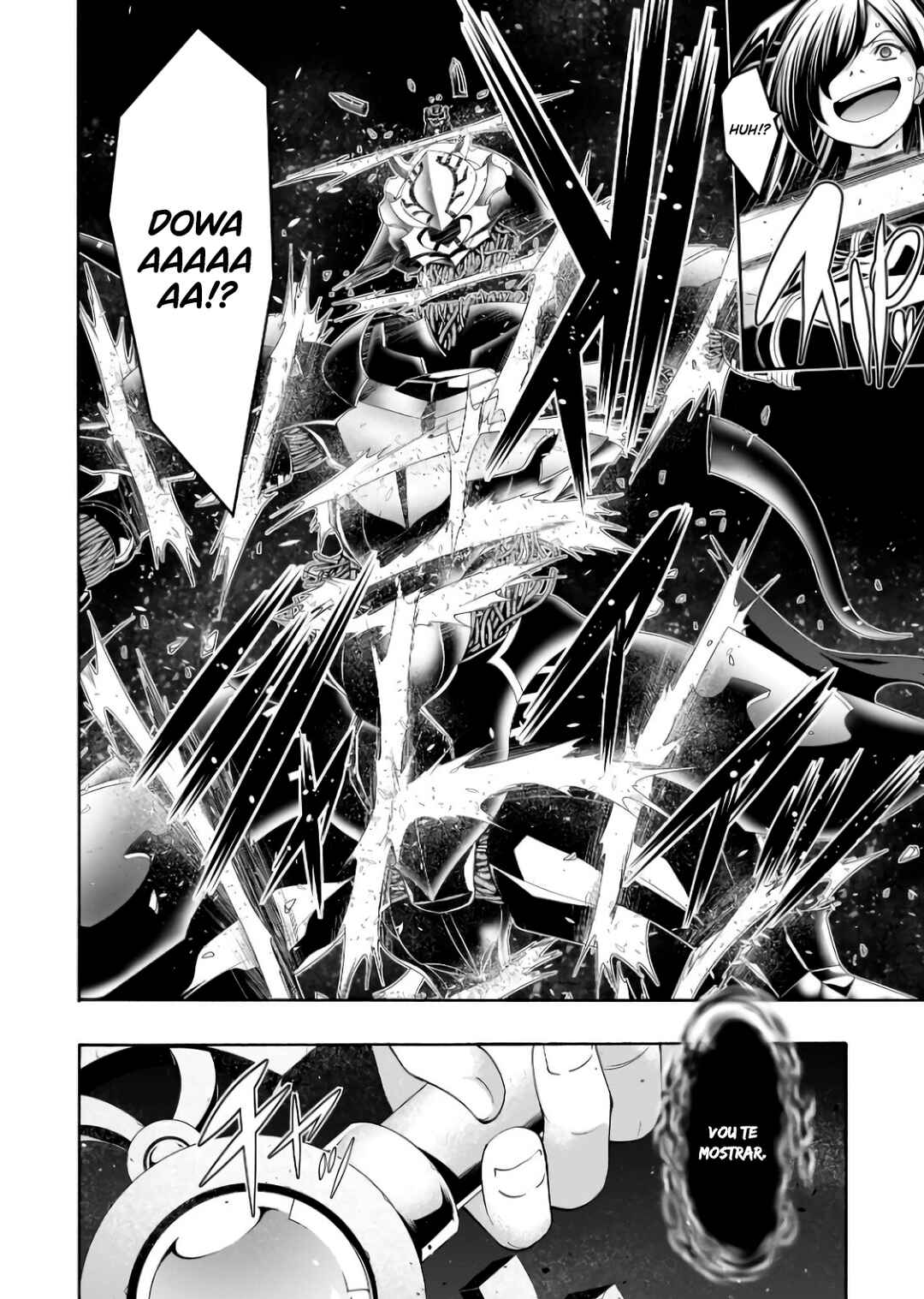Chapter 153 - Page 7