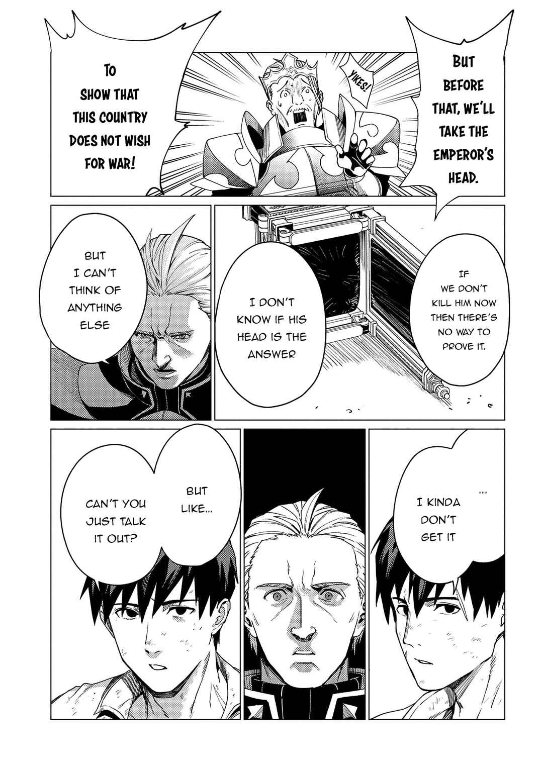 Chapter 19 - Page 12