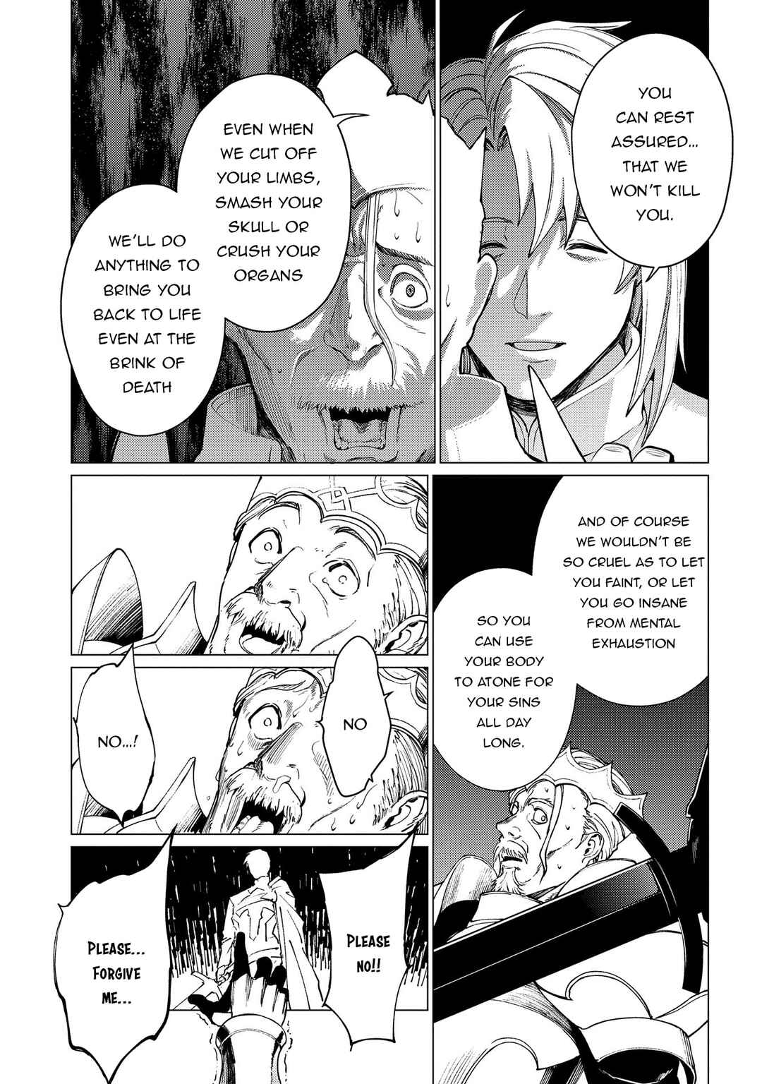 Chapter 19 - Page 26