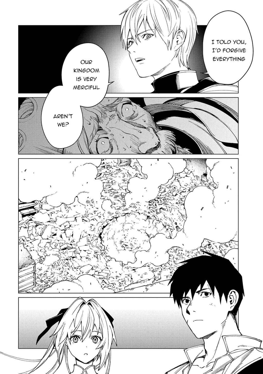 Chapter 19 - Page 27