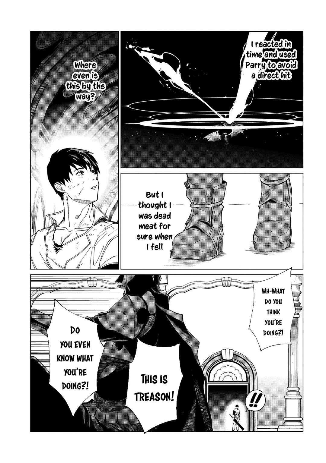 Chapter 19 - Page 4