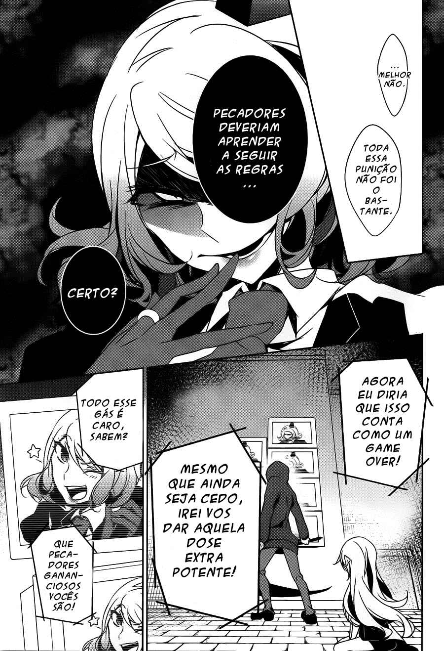 Chapter 12 - Page 4