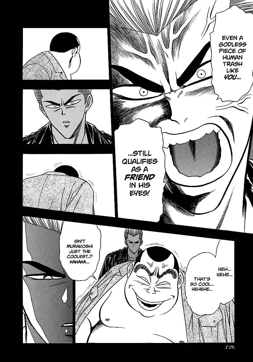 Chapter 166 - Page 13