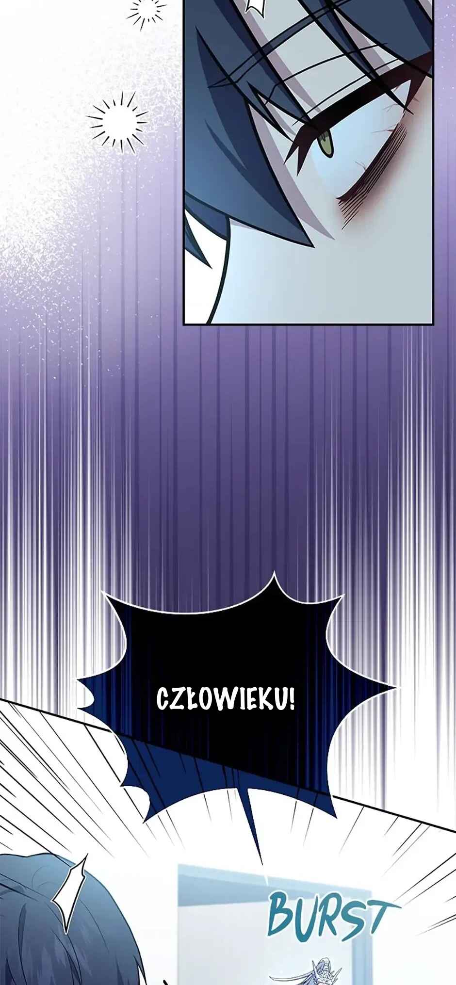 Chapter 54 - Page 43