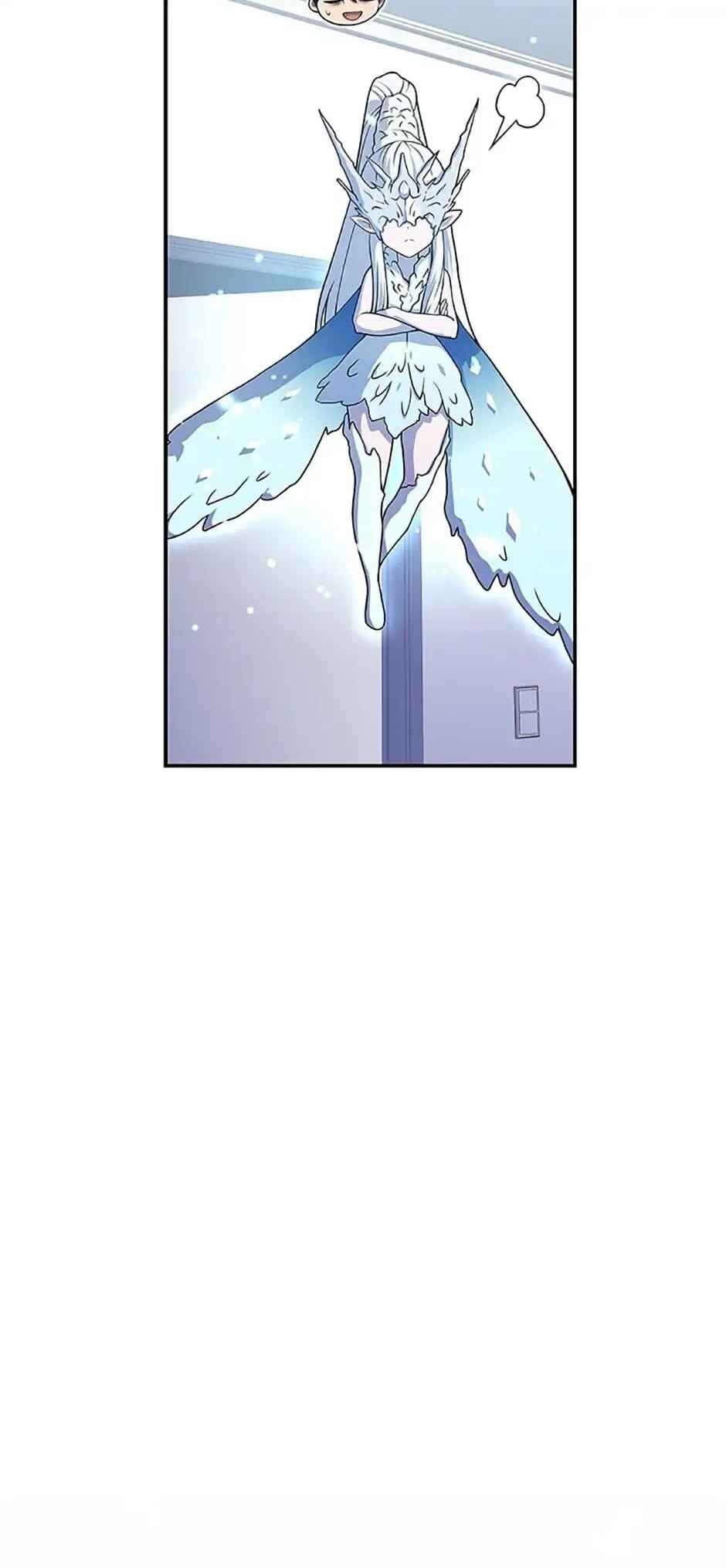 Chapter 54 - Page 45