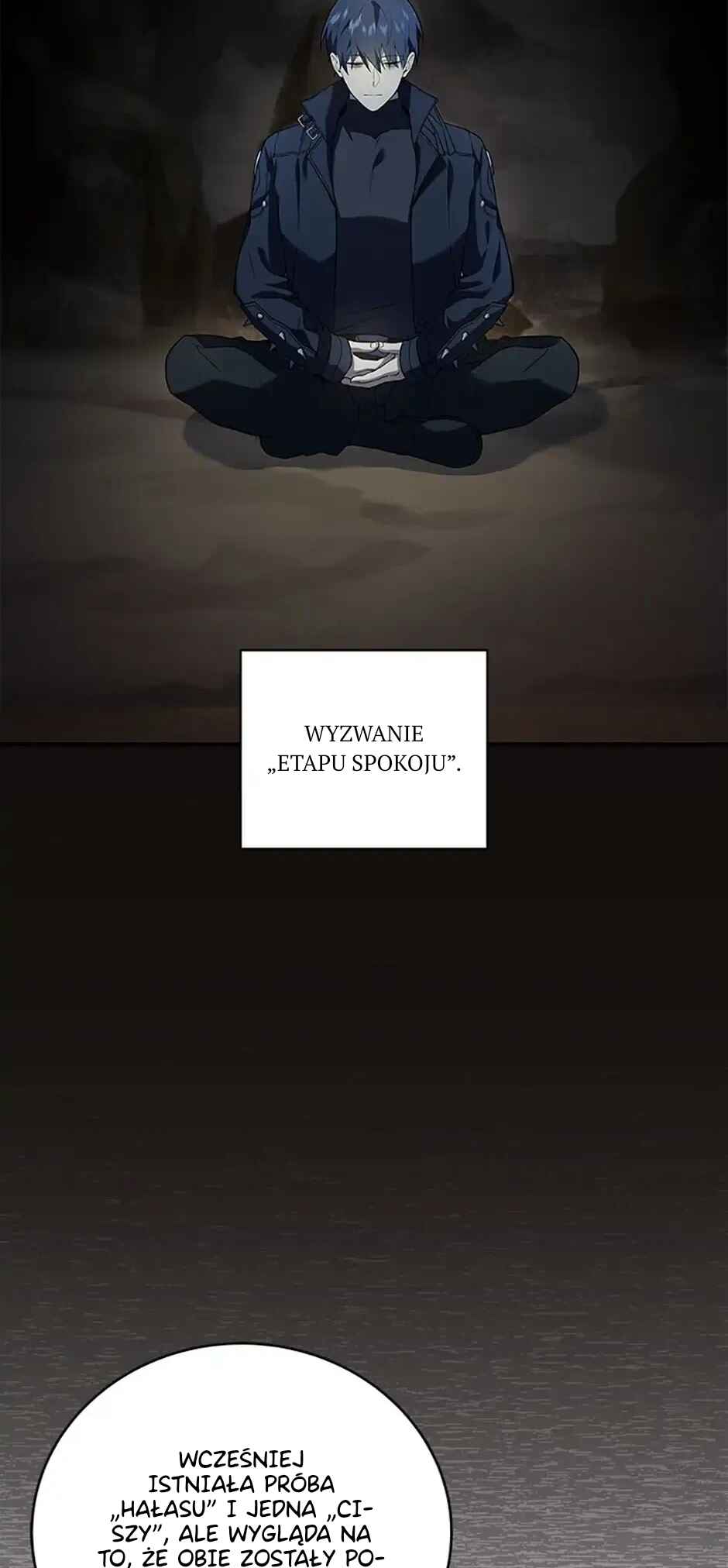 Chapter 54 - Page 72