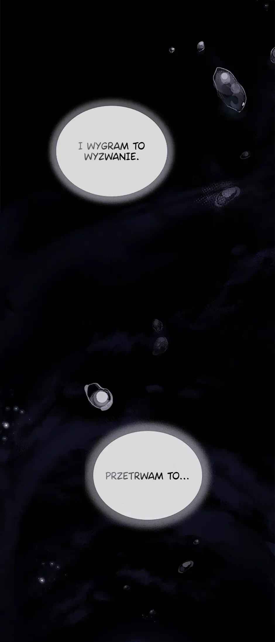 Chapter 54 - Page 99
